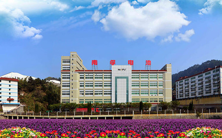 了解PA视讯游戏