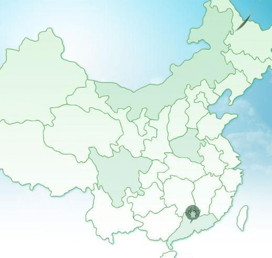 PA视讯游戏的可持续发展