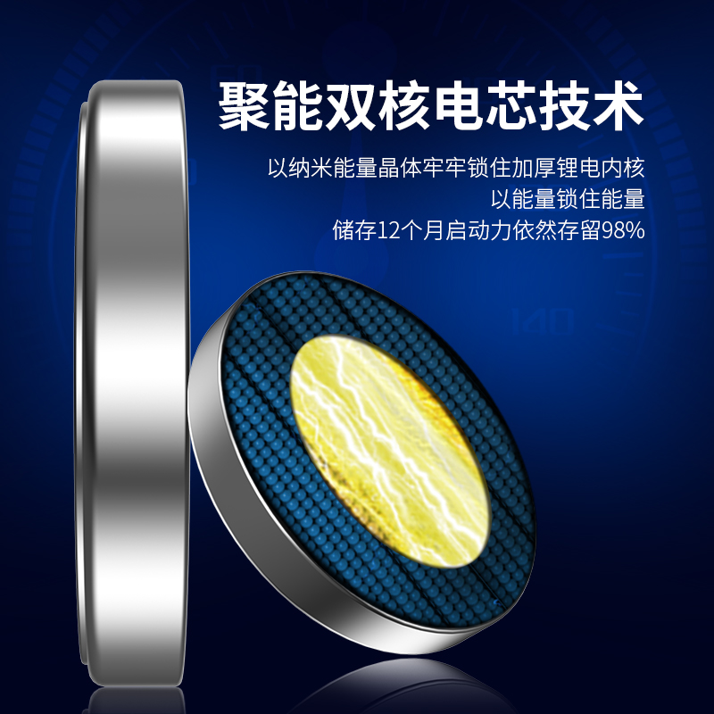 1567040110209474V0dZ.jpg 主图3.jpg