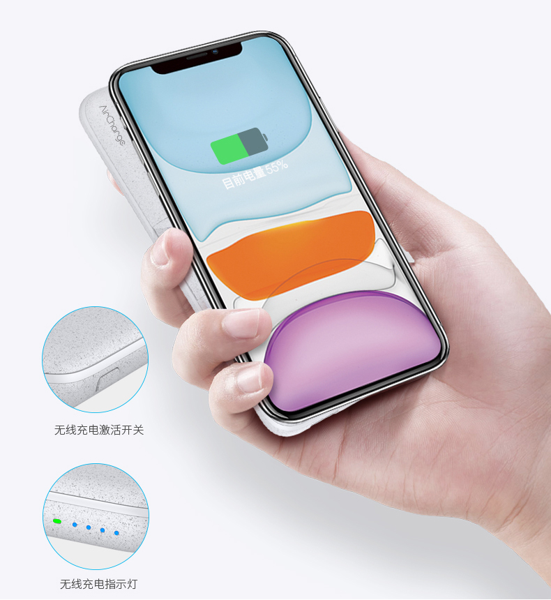 1572331850527653fpnW.png 1572331850527653fpnW.png