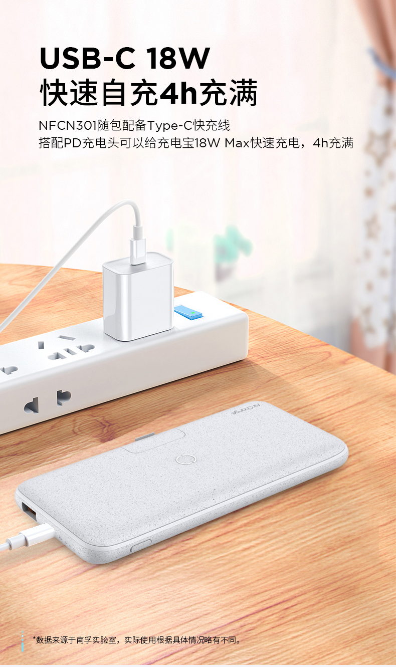 1572331929162022SK3X.jpg 1572331929162022SK3X.jpg