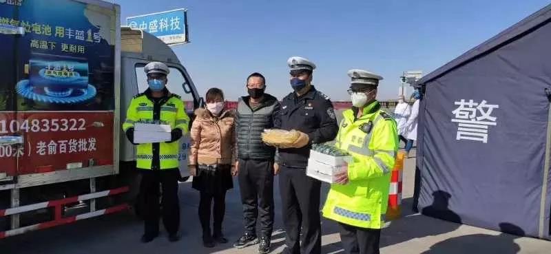 1582089230823750mGps.jpg 微信图片_20200219130734.jpg