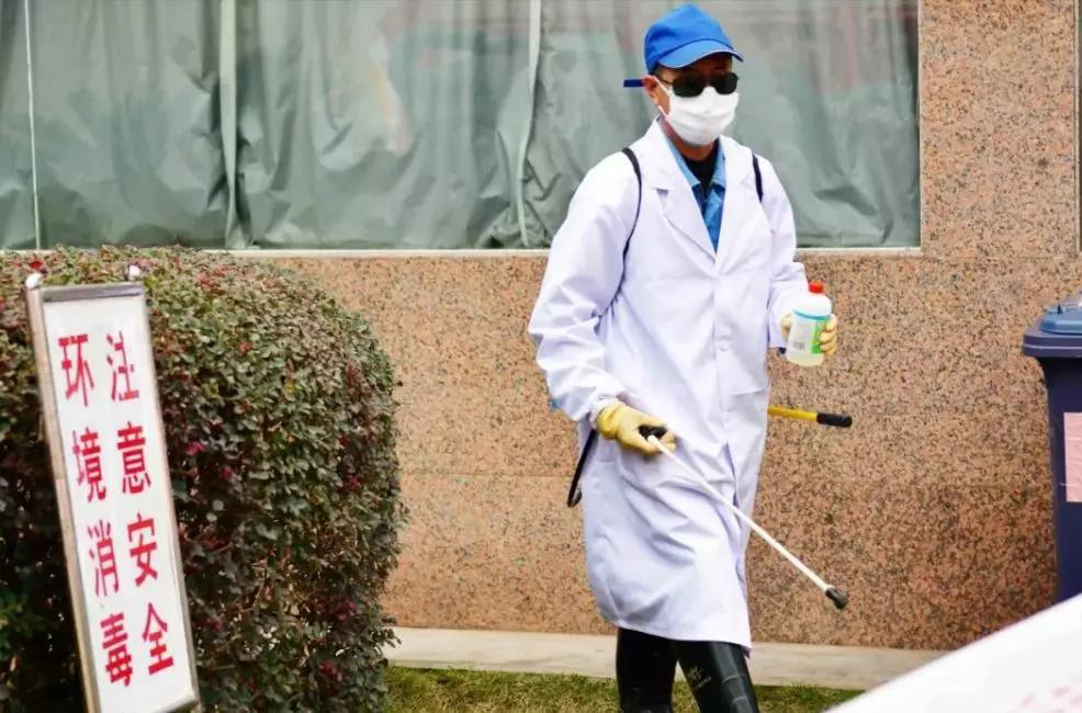 1582089887215372O6a1.jpg 1582089887215372O6a1.jpg