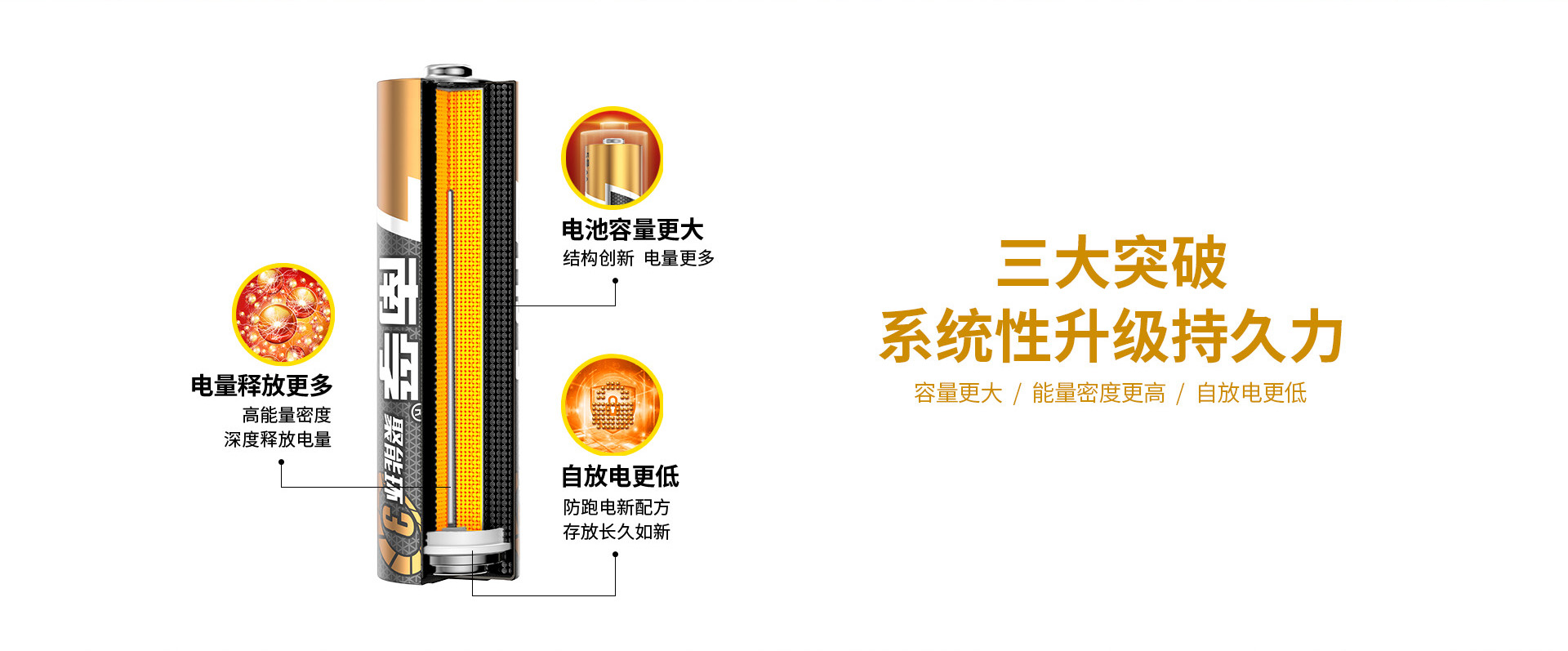 1609724321996315l0bP.jpg 1609724321996315l0bP.jpg