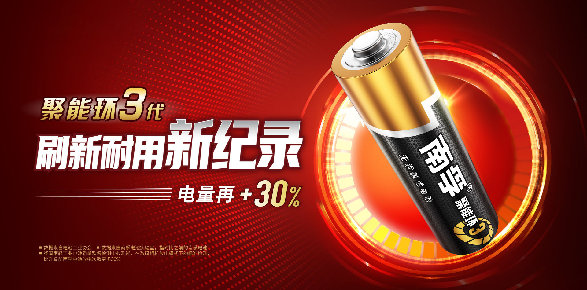 1613618282742574u6Hh.jpg 1613618282742574u6Hh.jpg