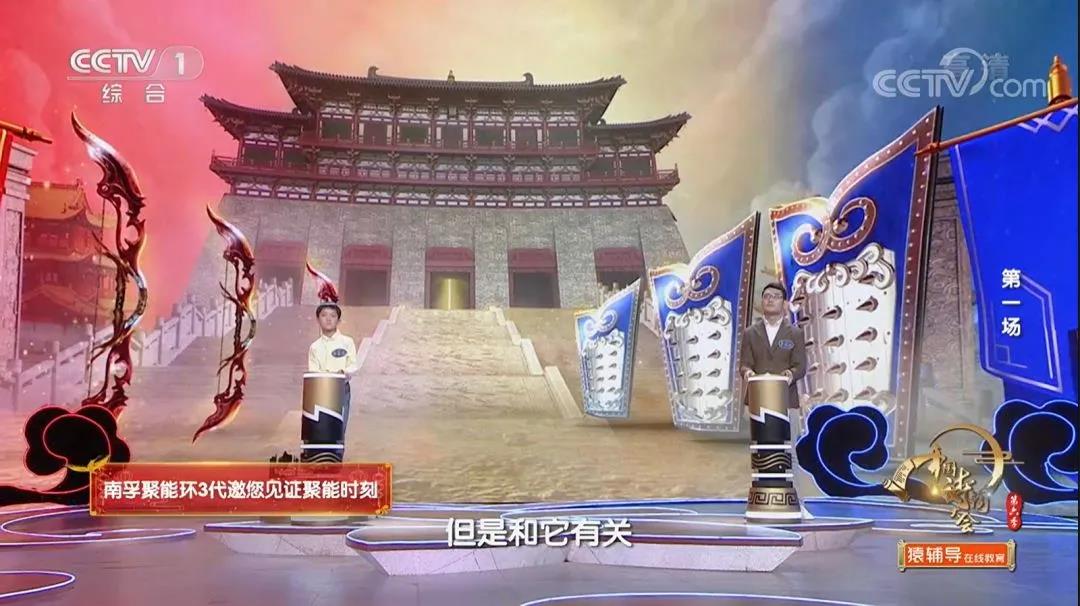 1613618749151408pBzl.jpg 微信图片_20210218112527.jpg