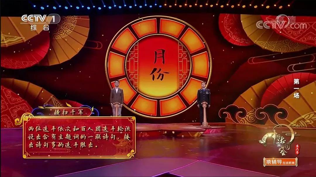 1613618781867613piRI.jpg 微信图片_20210218112531.jpg