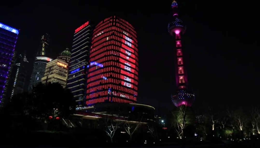 1613618860555578dmy6.jpg 微信图片_20210218112505.jpg